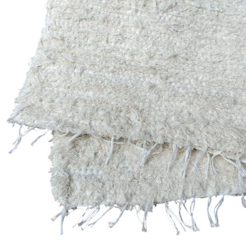 Bathroom Rug - Image 1