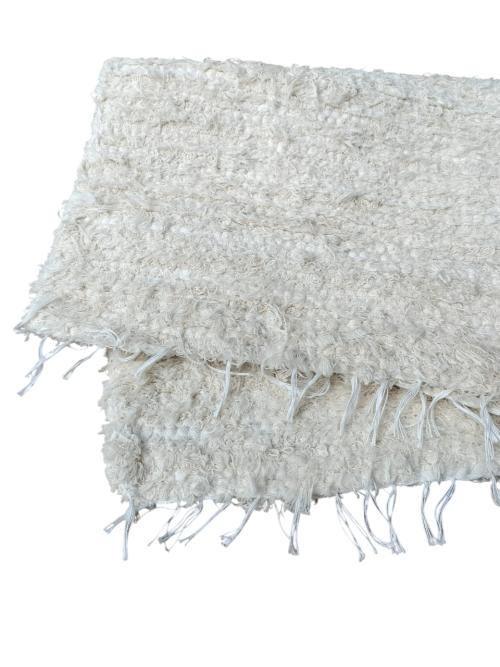 IMG20250626133207-scaled (2)-Photoroom