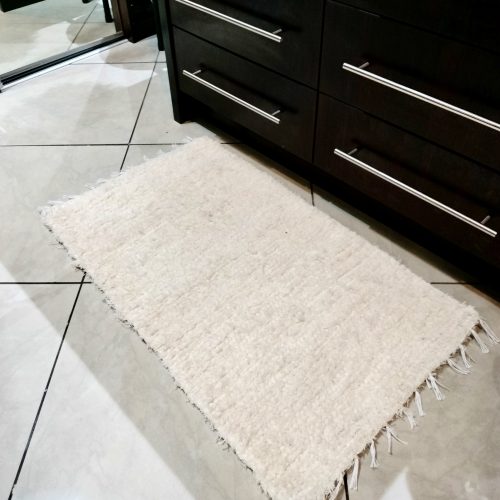 Bathroom Rug - Image 3