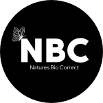 Nature's Bio Correct