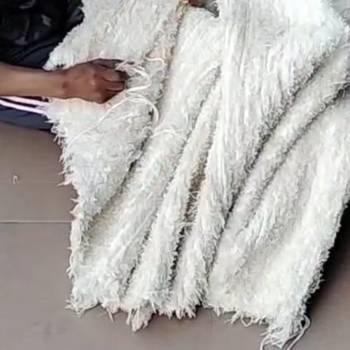 Bathroom Rug - Image 4