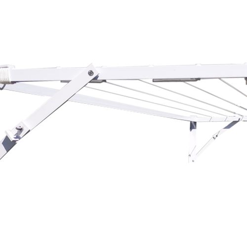 Foldaway Washing Lines - Image 1