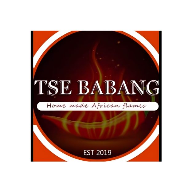 Tse Babang