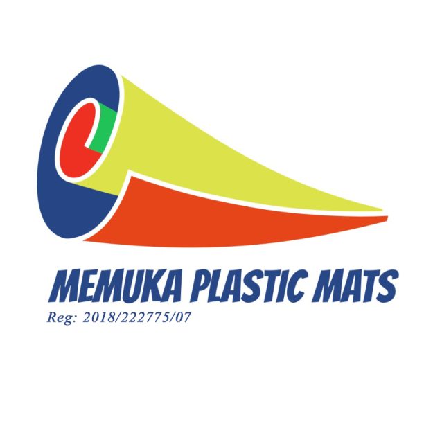 Memuka Plastics