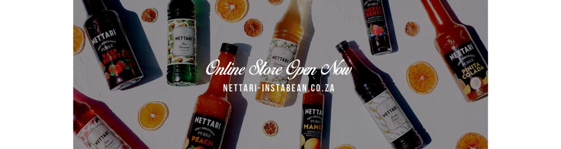 Nettari