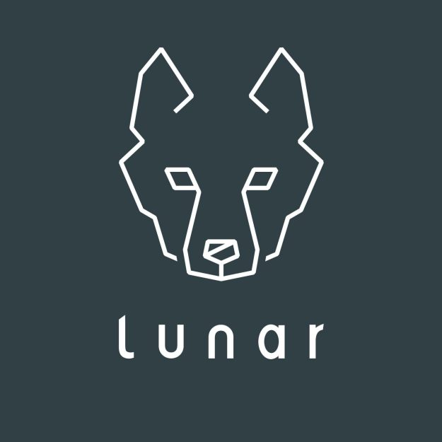 Lunar Straps