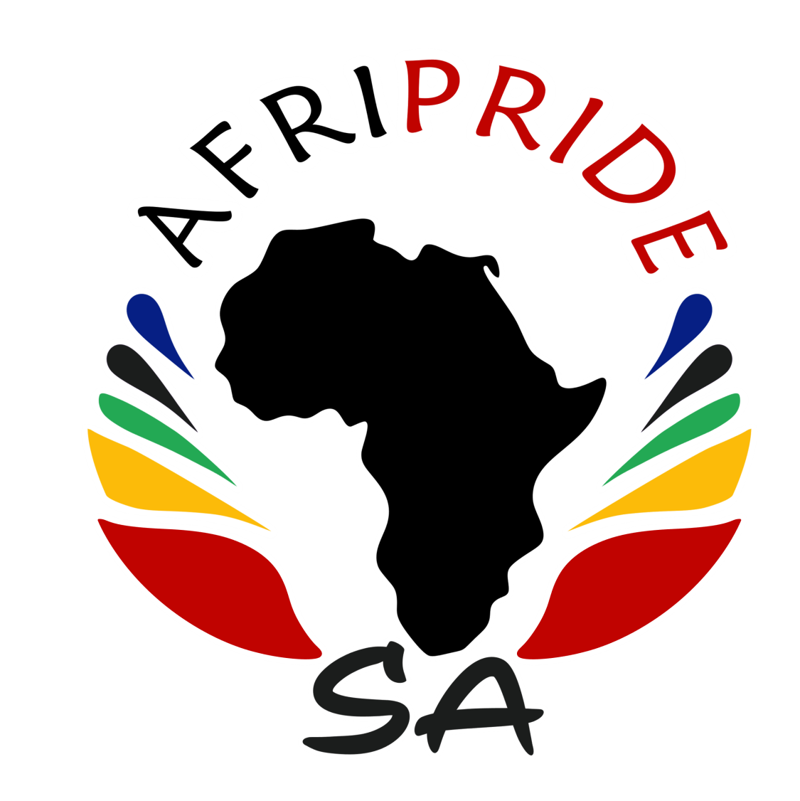 AfriPride SA