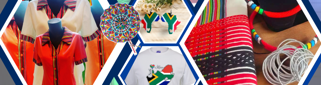 AfriPride SA AfriPride SA