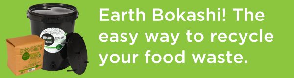 Earth Probiotic