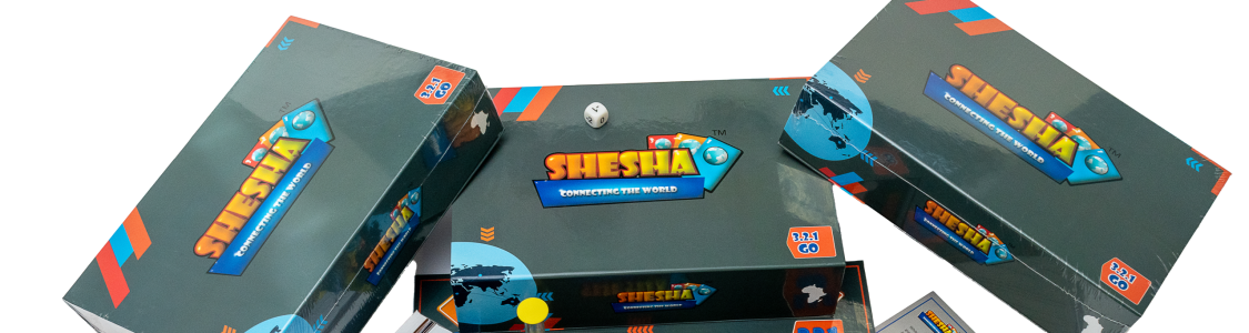 Shesha