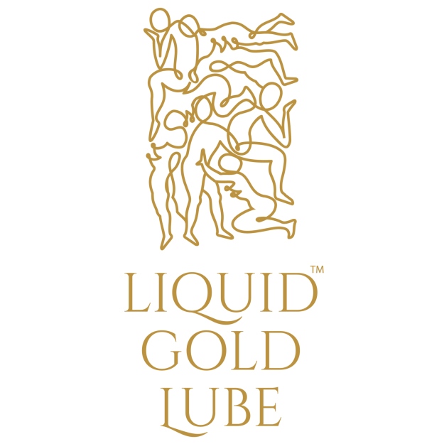Liquid Gold
