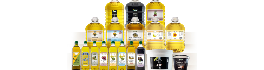 Wilsons foods