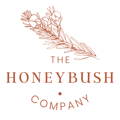 The Honeybush Company