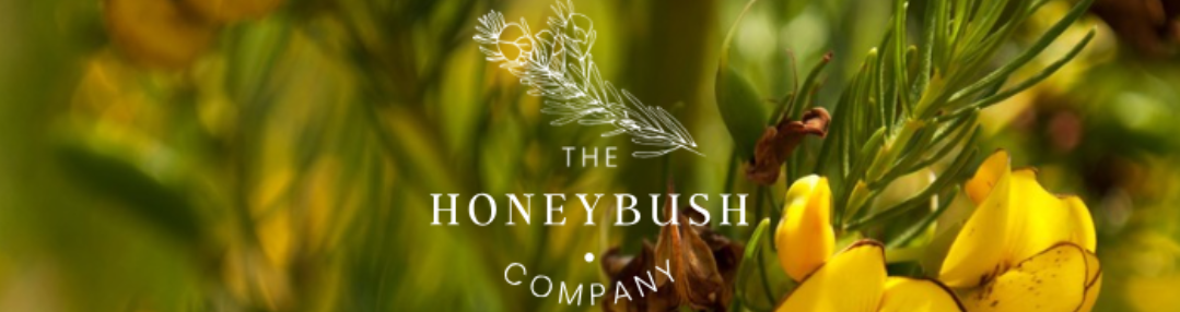 The Honeybush Company