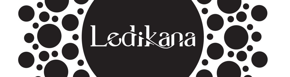 Ledikana Creations