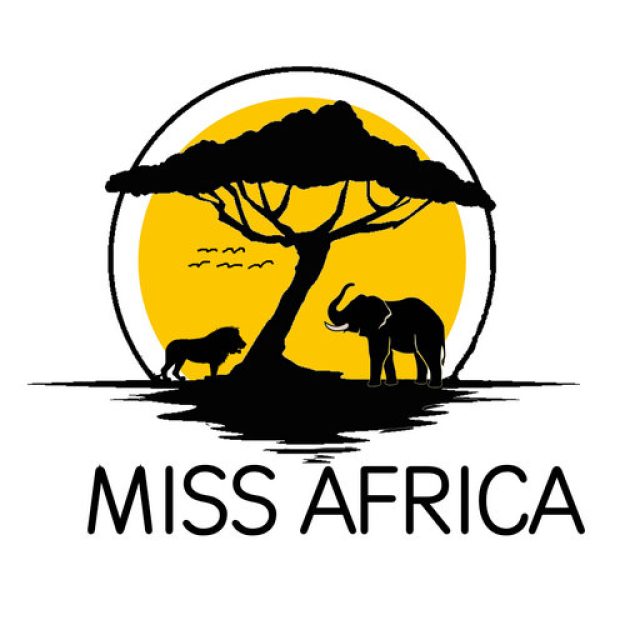 Miss Africa