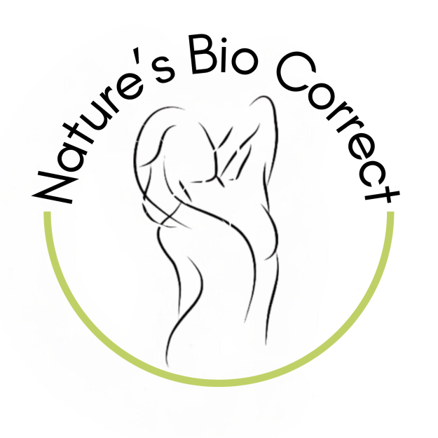 Nature's Bio Correct