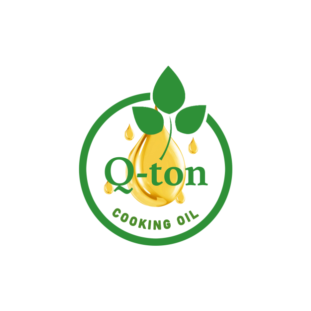 Q-ton