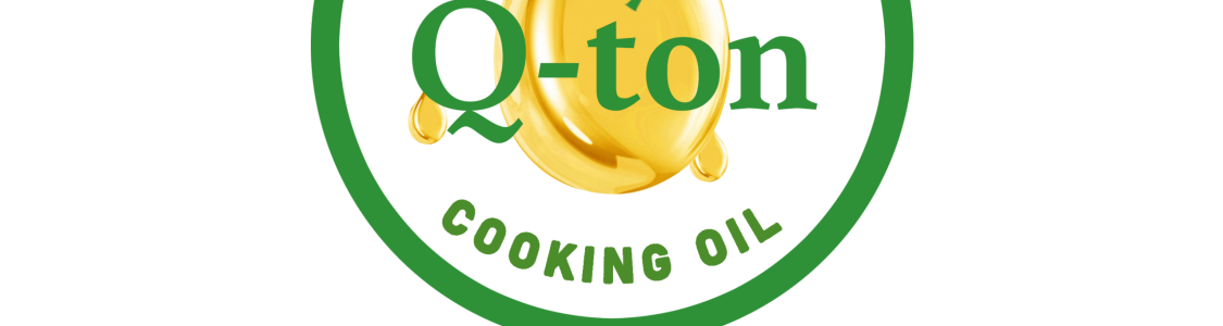 Q-ton