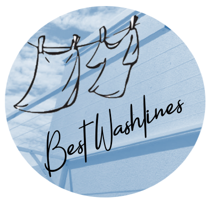 Best Washlines