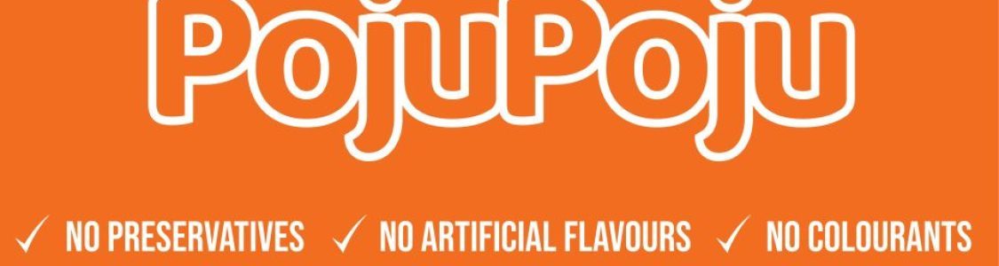 Pojupoju Pty Ltd