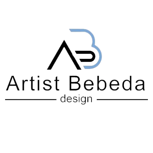 AB DESIGN