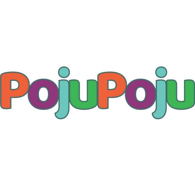 Pojupoju Pty Ltd
