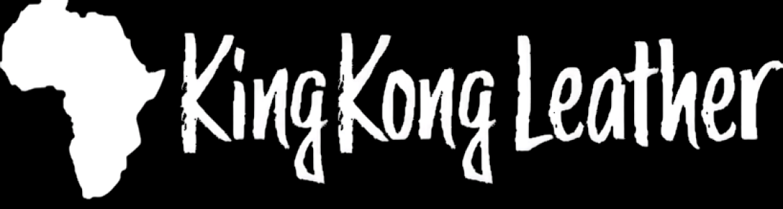 King Kong Leather
