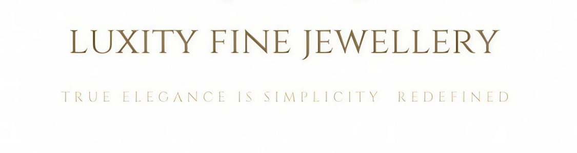 Luxity Fine Jewellery