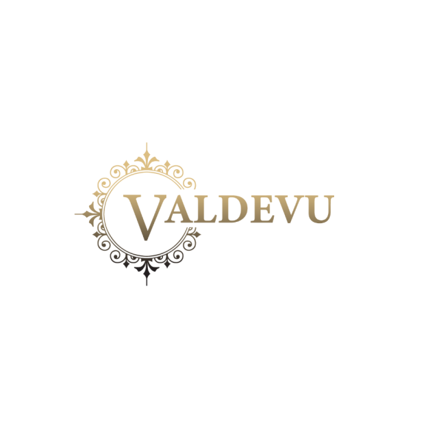VALDEVU KIDS