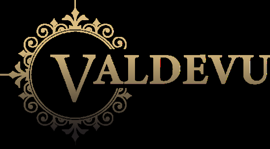 VALDEVU KIDS