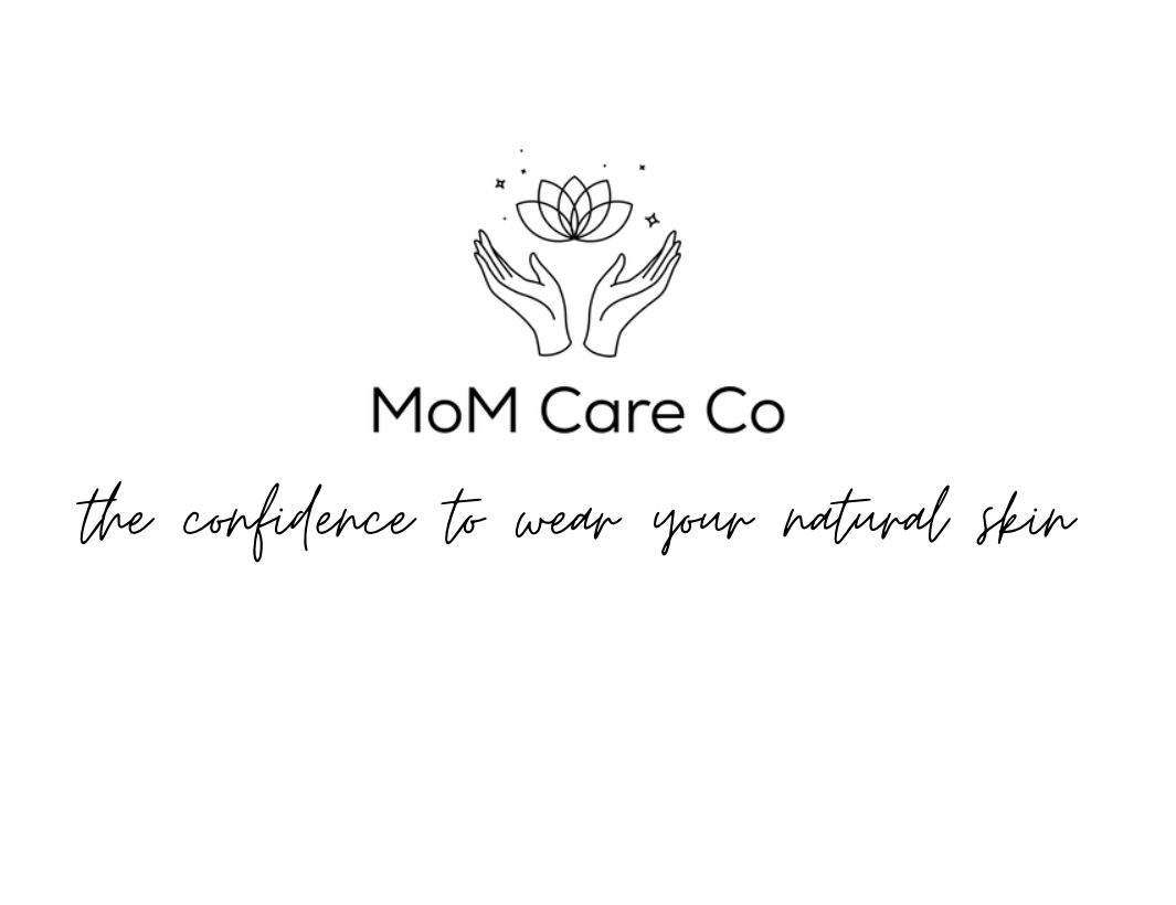 MomCareCo