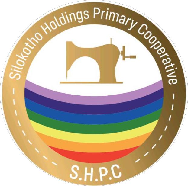 Silokotho holdings