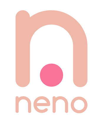 Neno Africa