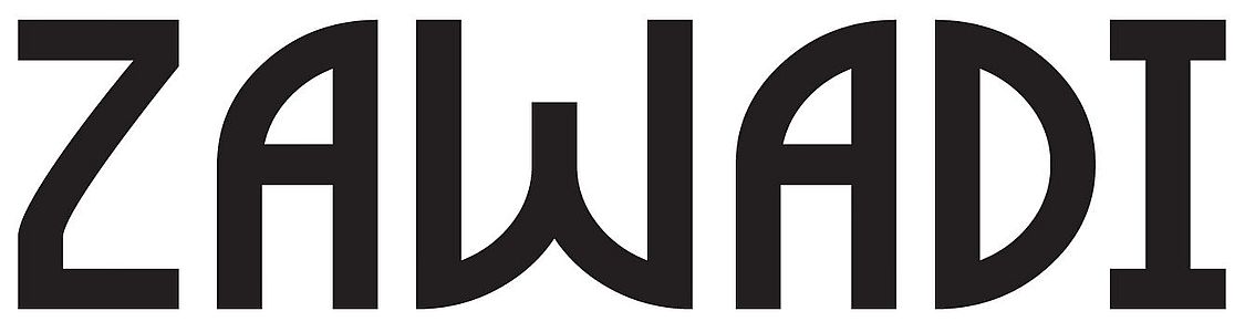 Zawadi