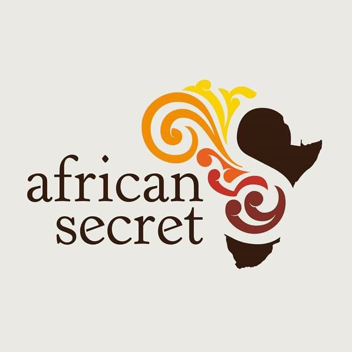 African Secret