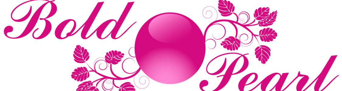 Boldpearl pty ltd
