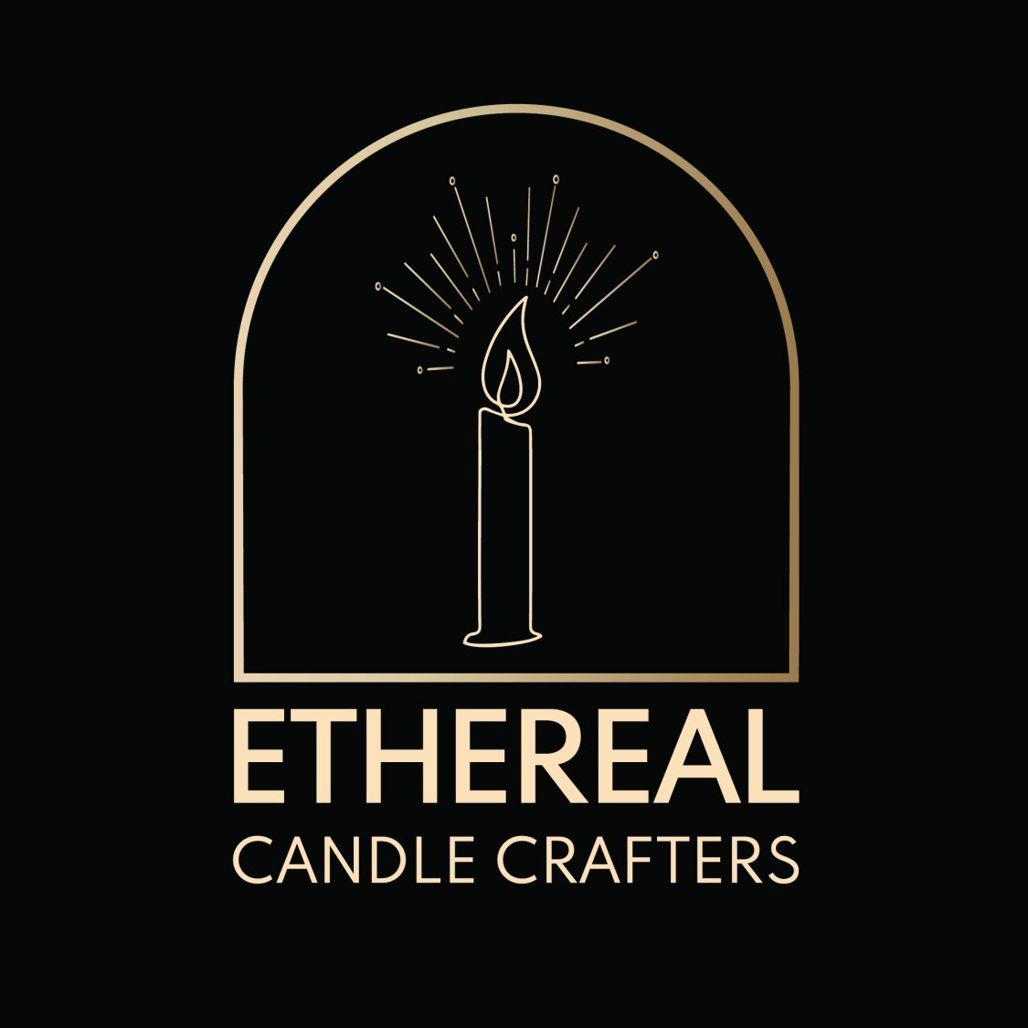 Ethereal Candle Crafters