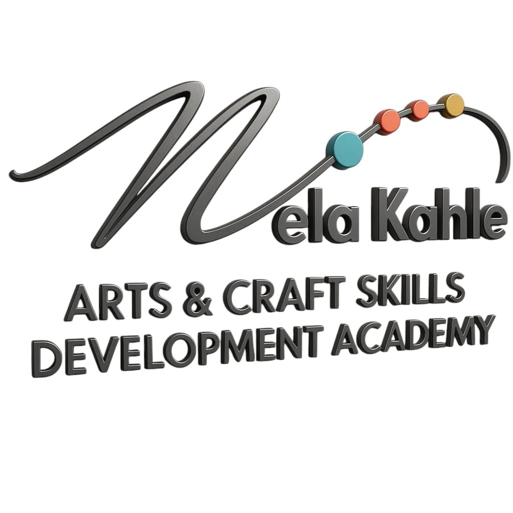 Nela Kahle Art and crafts