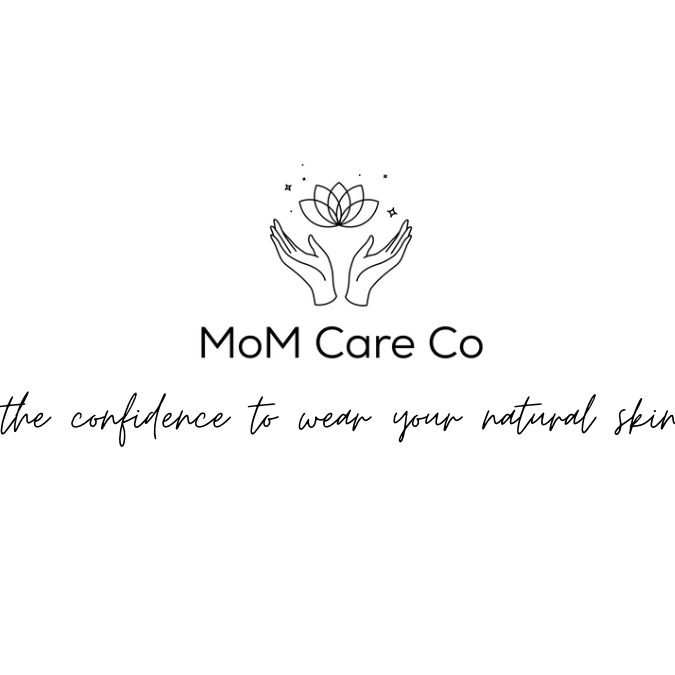 MomCareCo