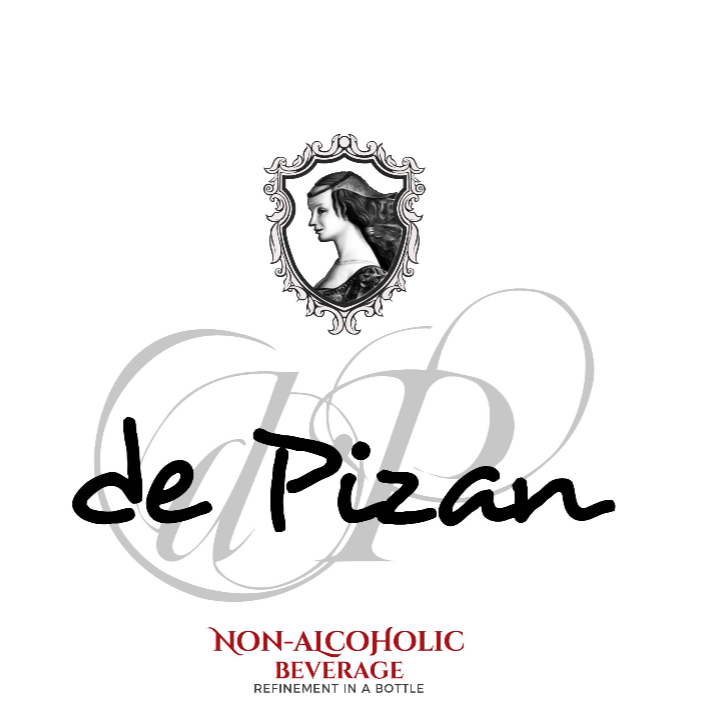 de Pizan Beverages