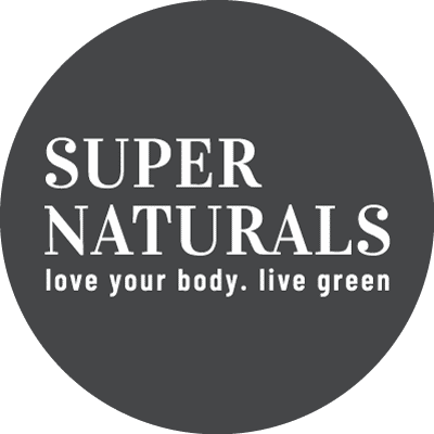 SuperNaturals