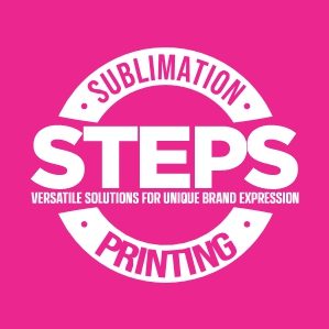 STEPS Africa