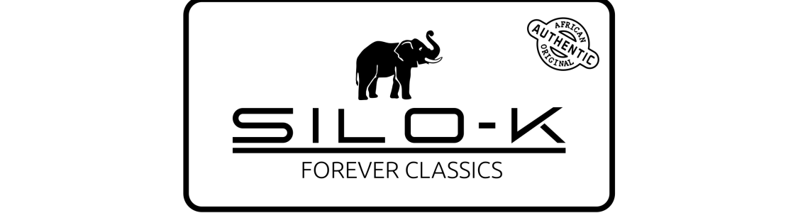 Silokotho holdings