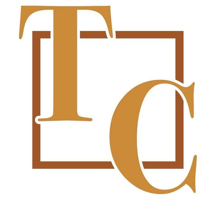 Tijane Creations