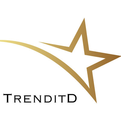 TrenditD Detergents