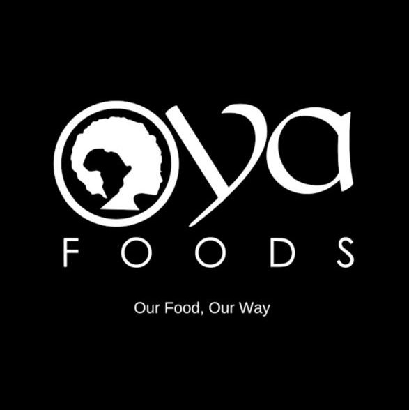 Oya Foods