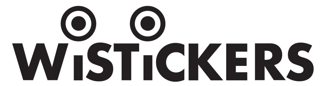 Wistickers