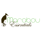 Marabou Essentials