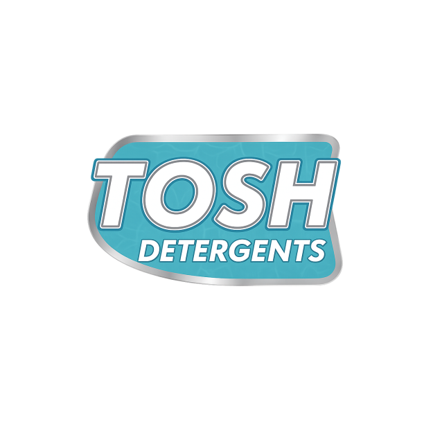 TOSH Detergents